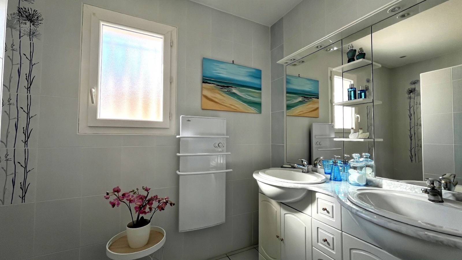 Image_,
            Villa, Sérignan, ref :4937