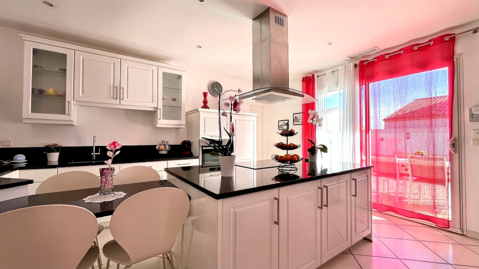 Image_,
            Villa, Sérignan, ref :Val-4937