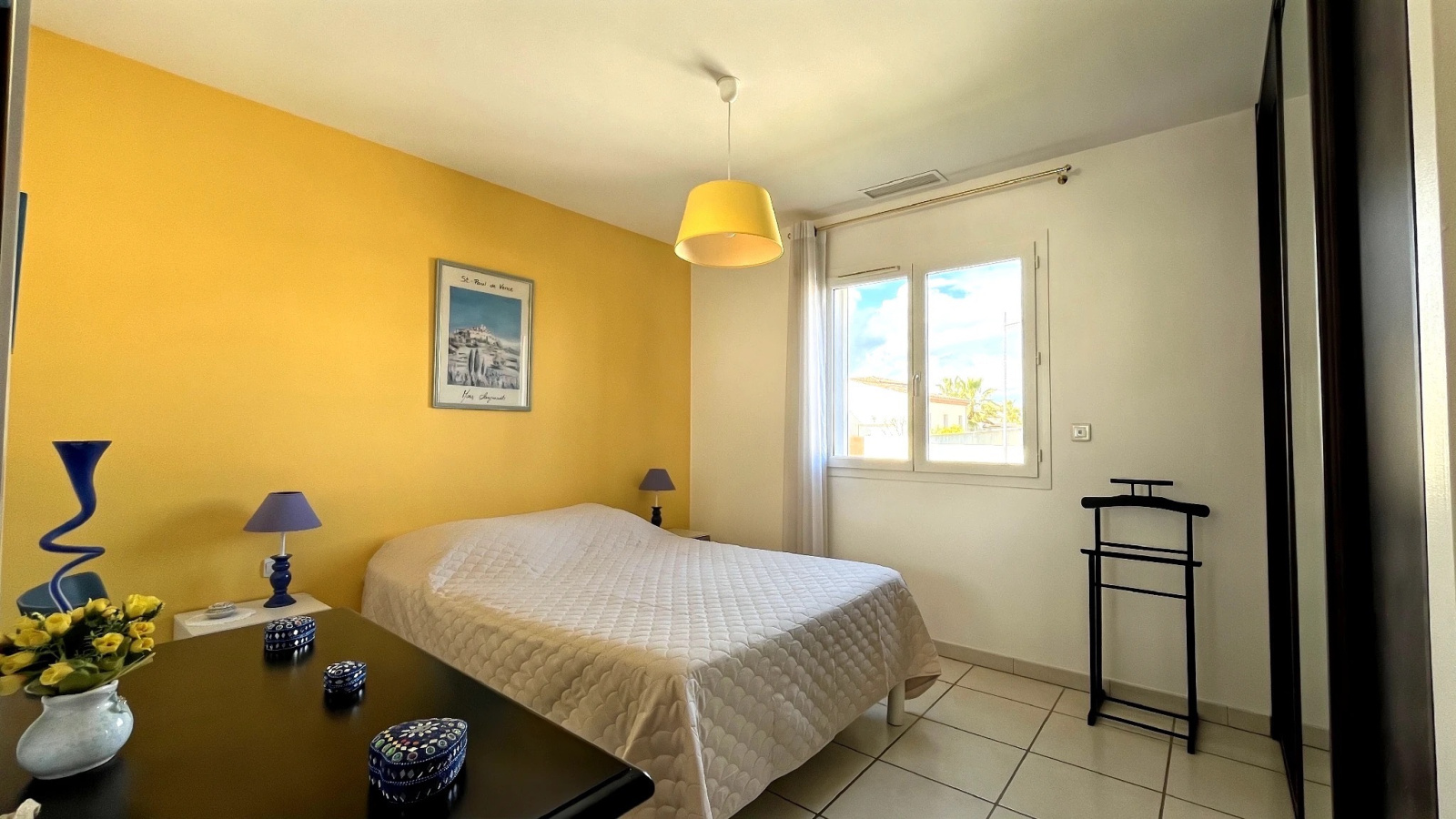 Image_,
            Villa, Sérignan, ref :Val-4937