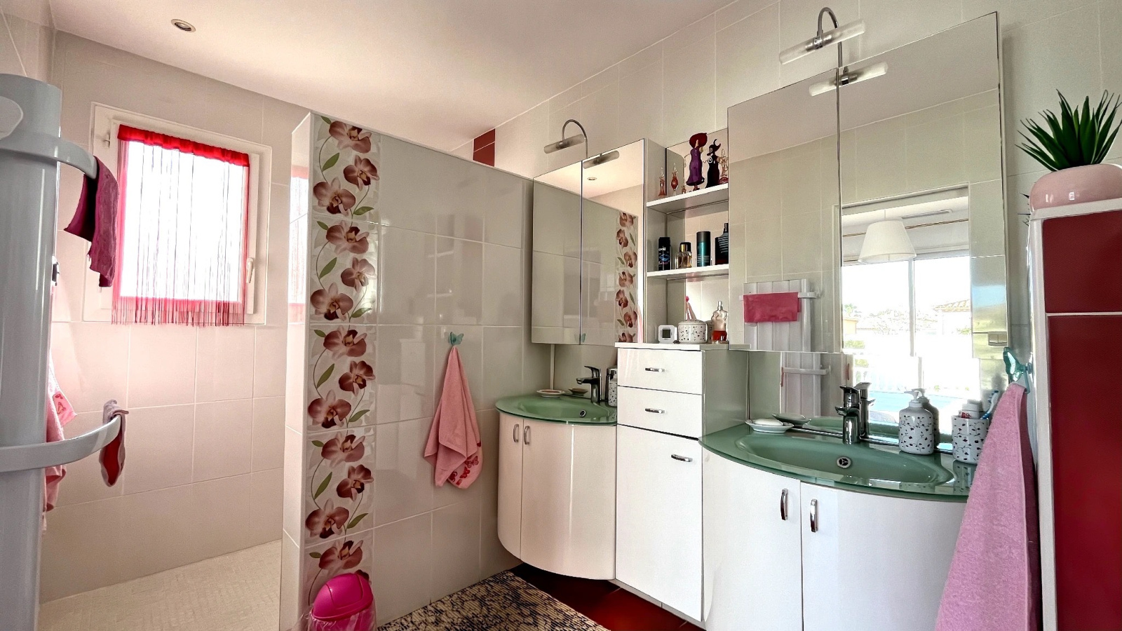 Image_,
            Villa, Sérignan, ref :Val-4937