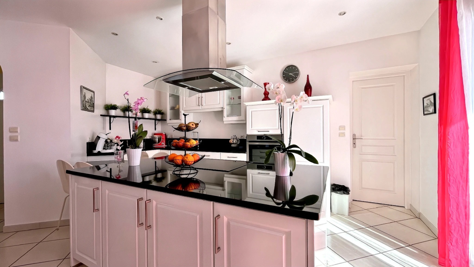 Image_,
            Villa, Sérignan, ref :Val-4937