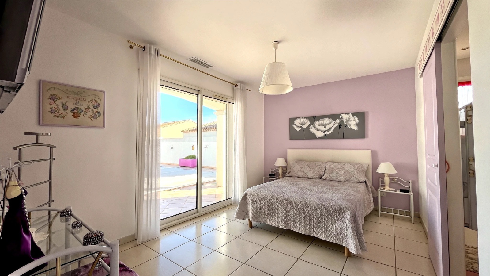 Image_,
            Villa, Sérignan, ref :Val-4937