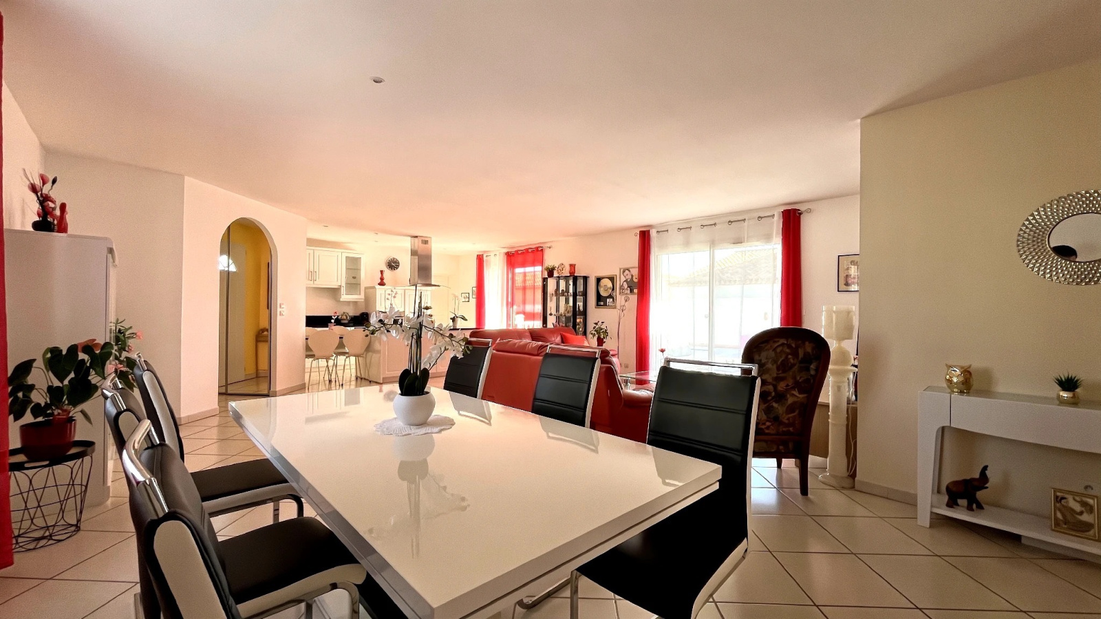 Image_,
            Villa, Sérignan, ref :Val-4937