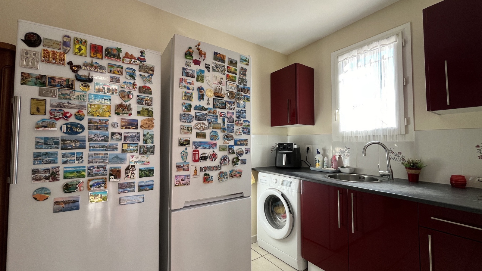 Image_,
            Villa, Sérignan, ref :Val-4937