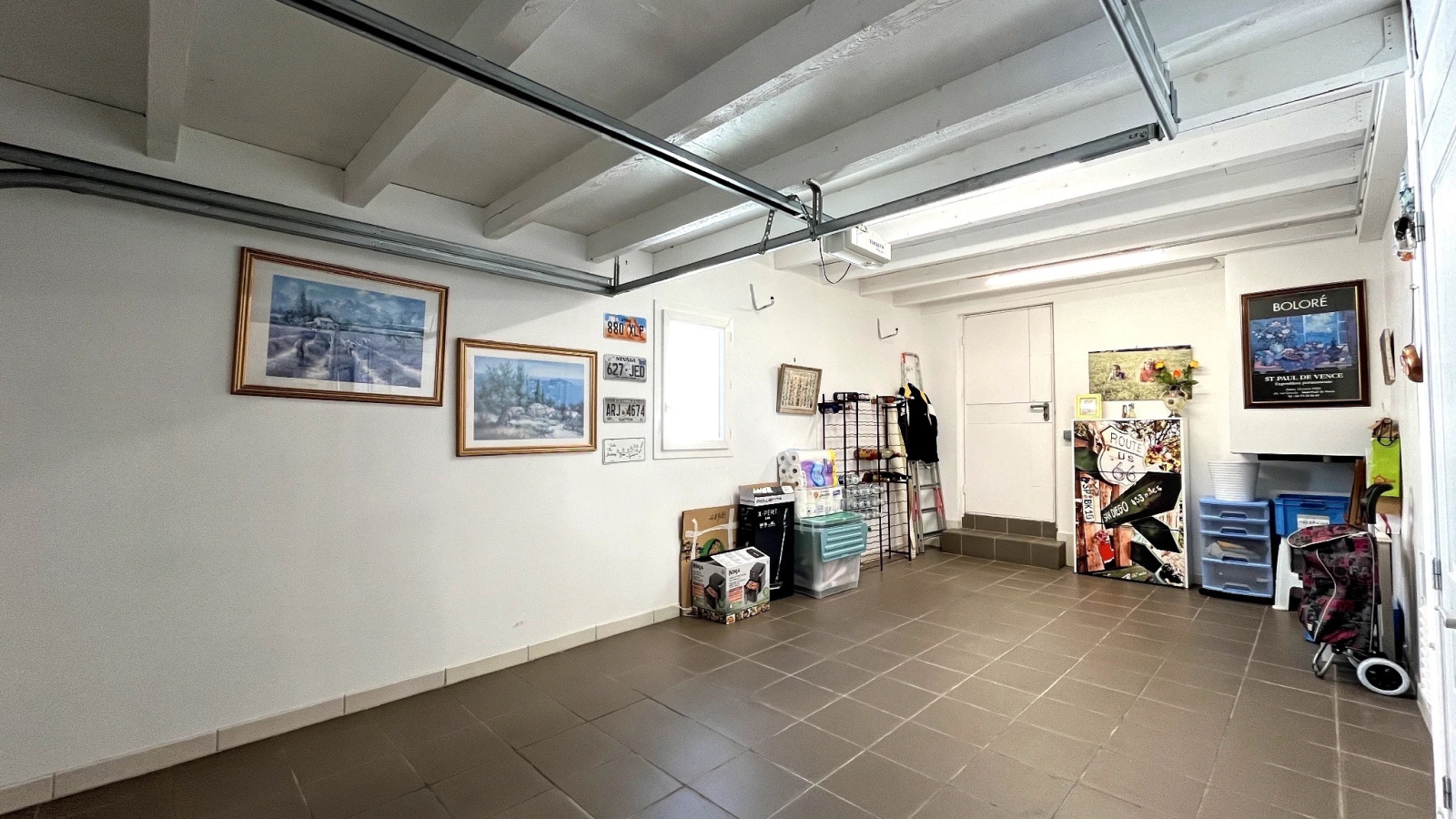 Image_,
            Villa, Sérignan, ref :Val-4937