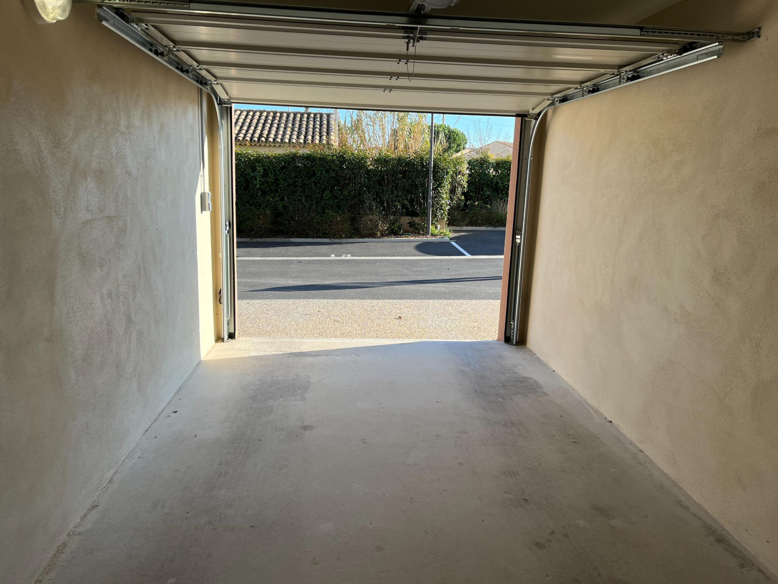 Image_,
            Garage, Valras-Plage, ref :Can-32