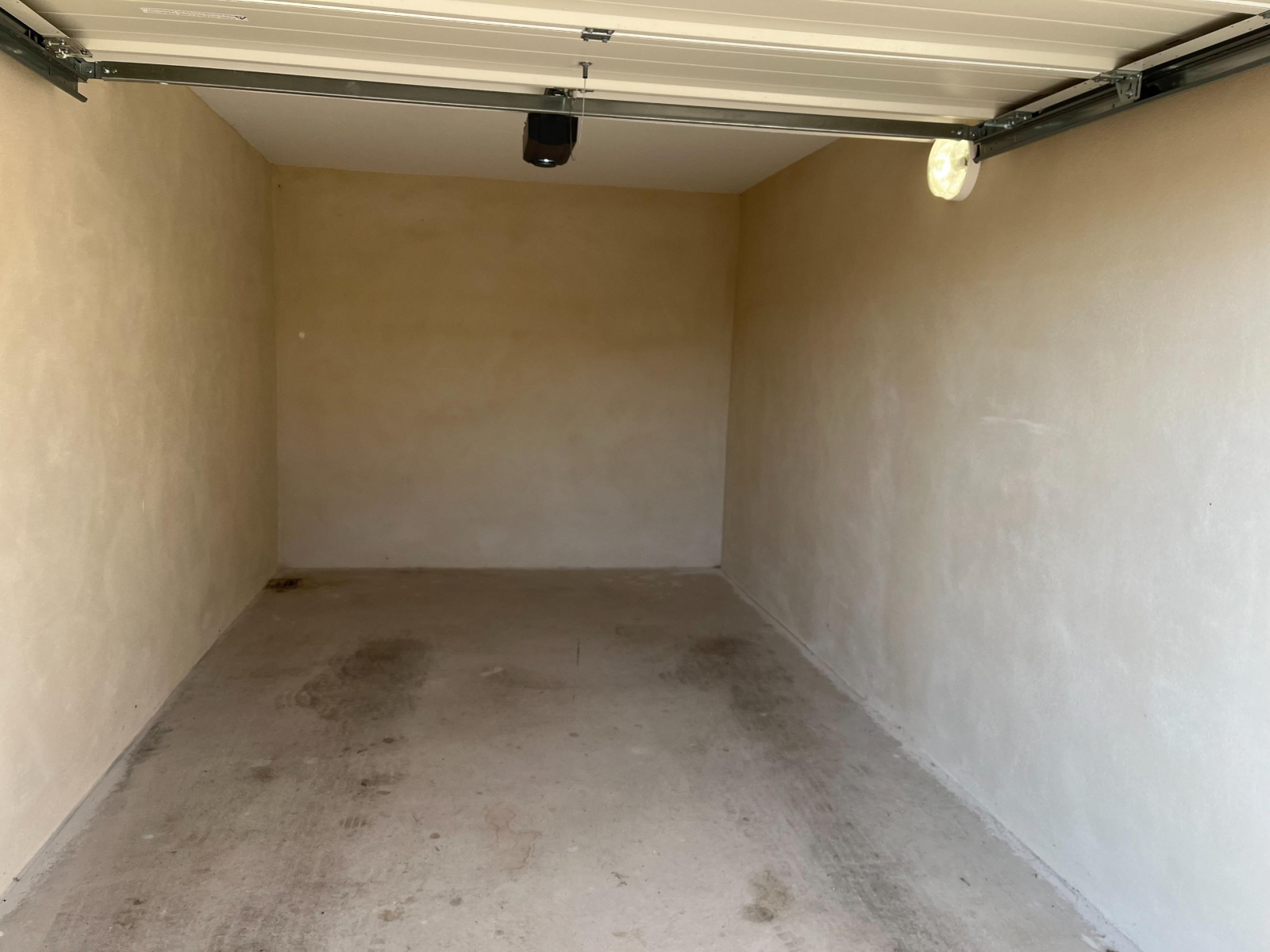 Image_,
            Garage, Valras-Plage, ref :Can-32