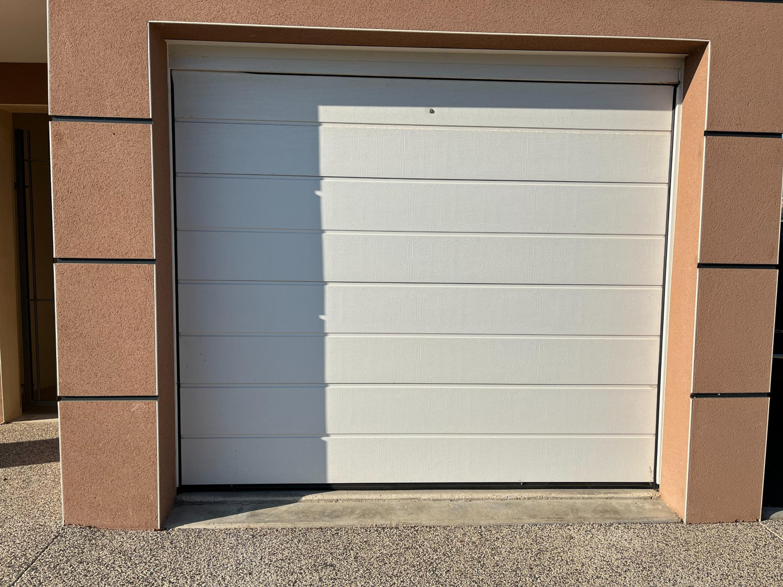 Image_,
            Garage, Valras-Plage, ref :Can-32