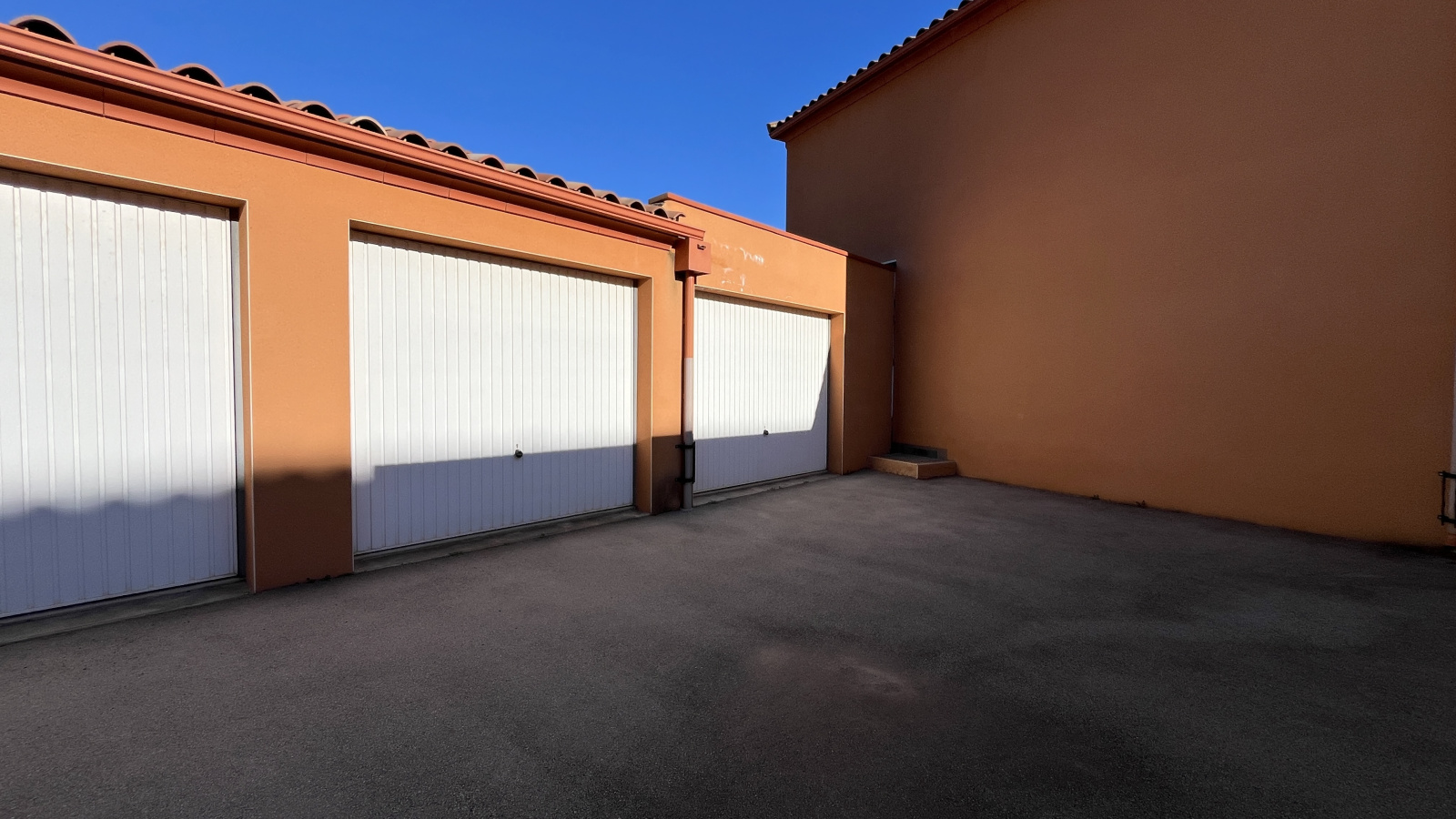 Image_,
            Garage, Valras-Plage, ref :Val VV