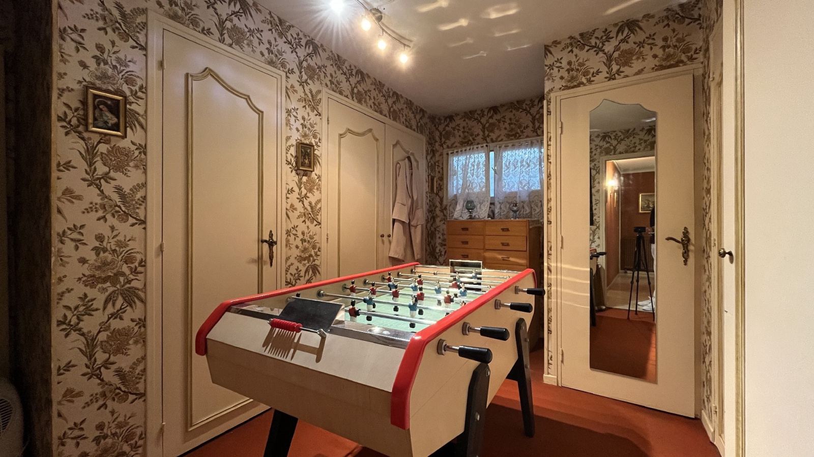Image_,
            Villa, Béziers, ref :4907