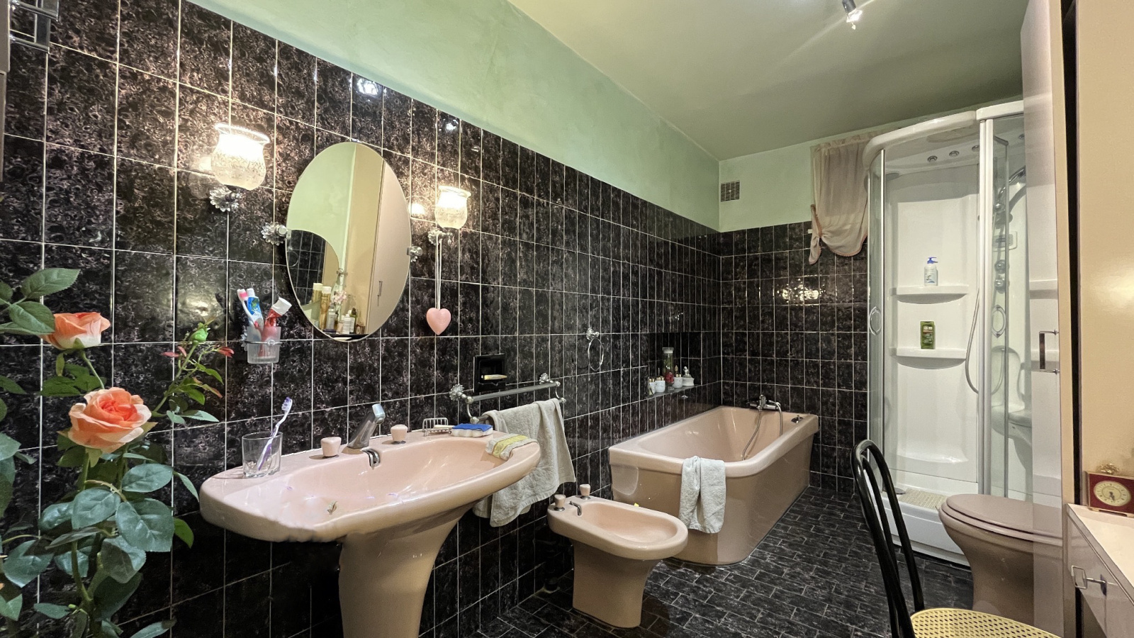Image_,
            Villa, Béziers, ref :4907