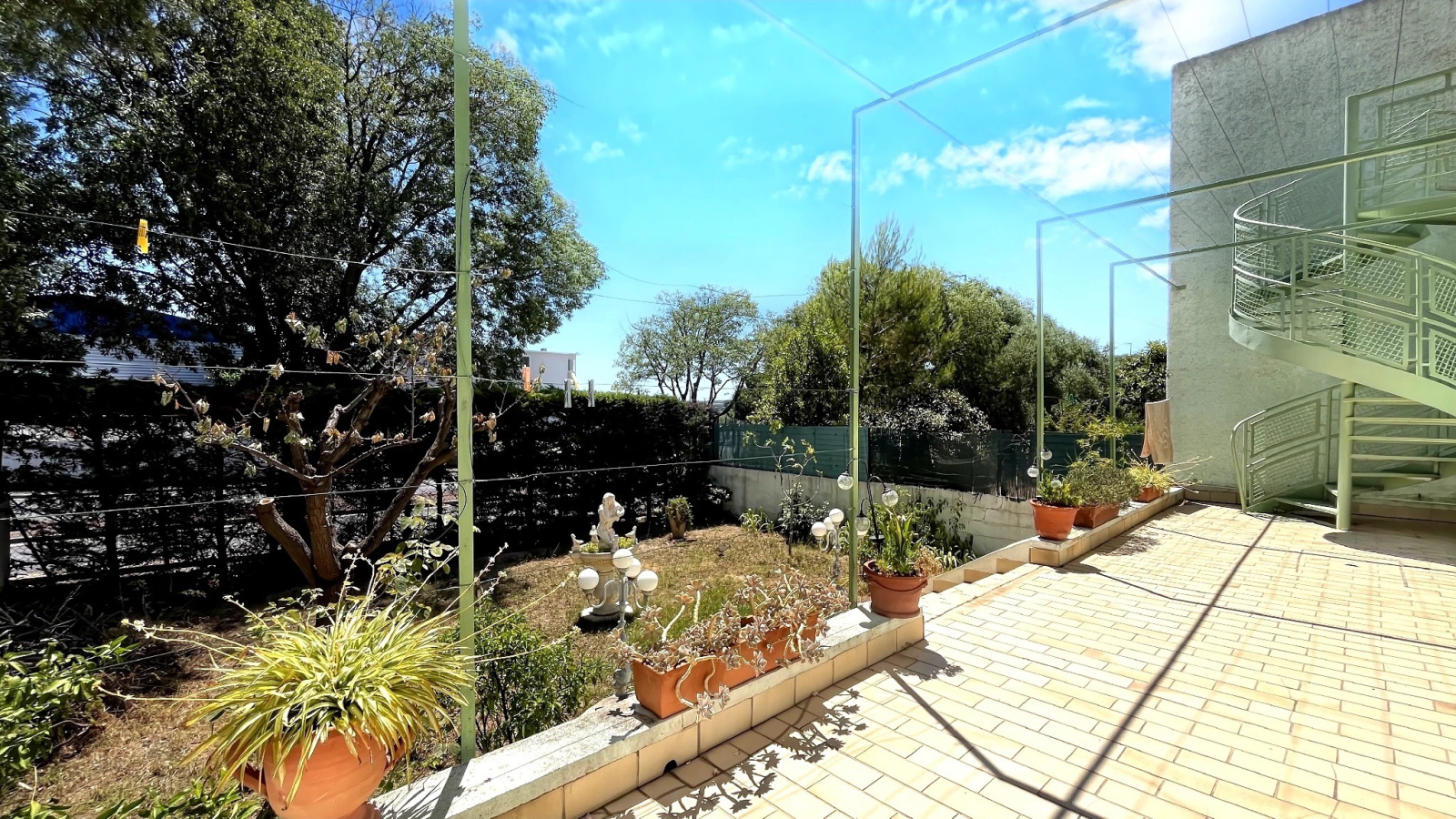 Image_,
            Villa, Béziers, ref :4907