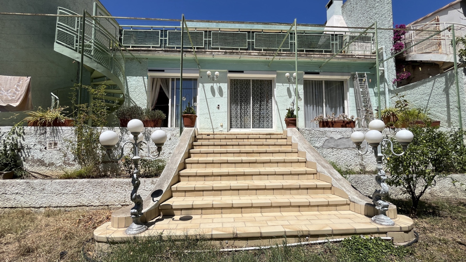 Image_,
            Villa, Béziers, ref :4907