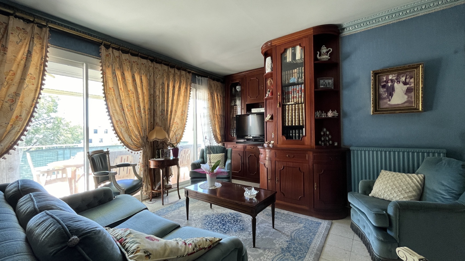 Image_,
            Villa, Béziers, ref :4907