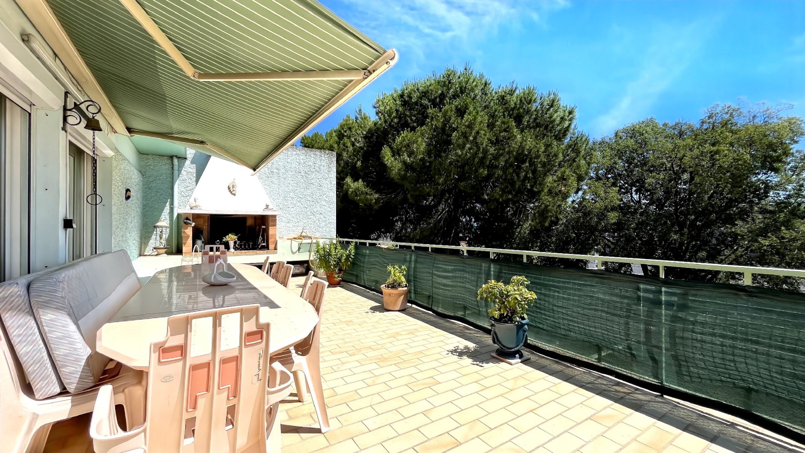 Image_,
            Villa, Béziers, ref :4907