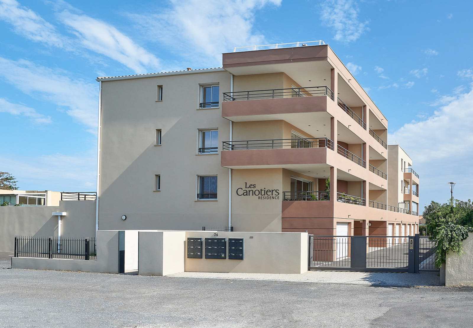 Image_,
            Appartement, Valras-Plage, ref :can301.