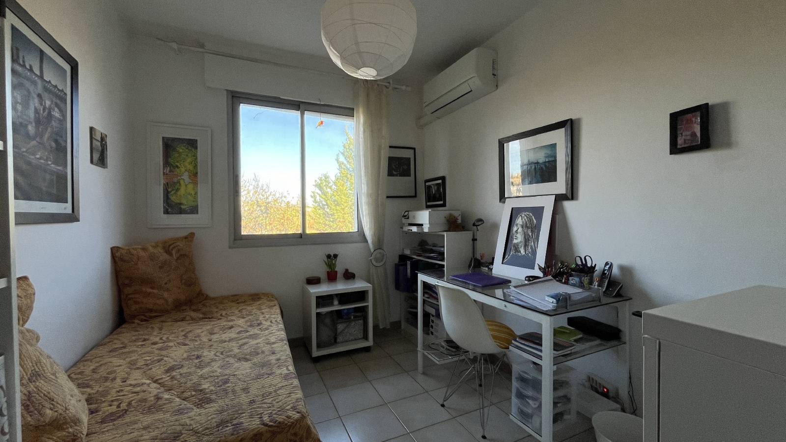 Image_,
            Propriete, Béziers, ref :4919.