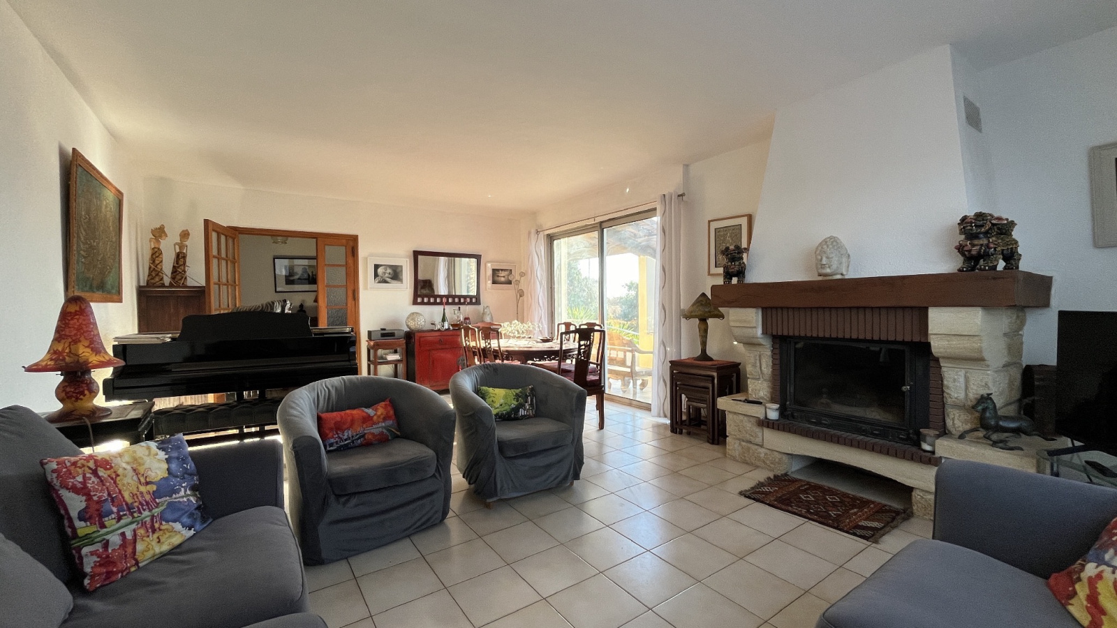 Image_,
            Propriete, Béziers, ref :4919.