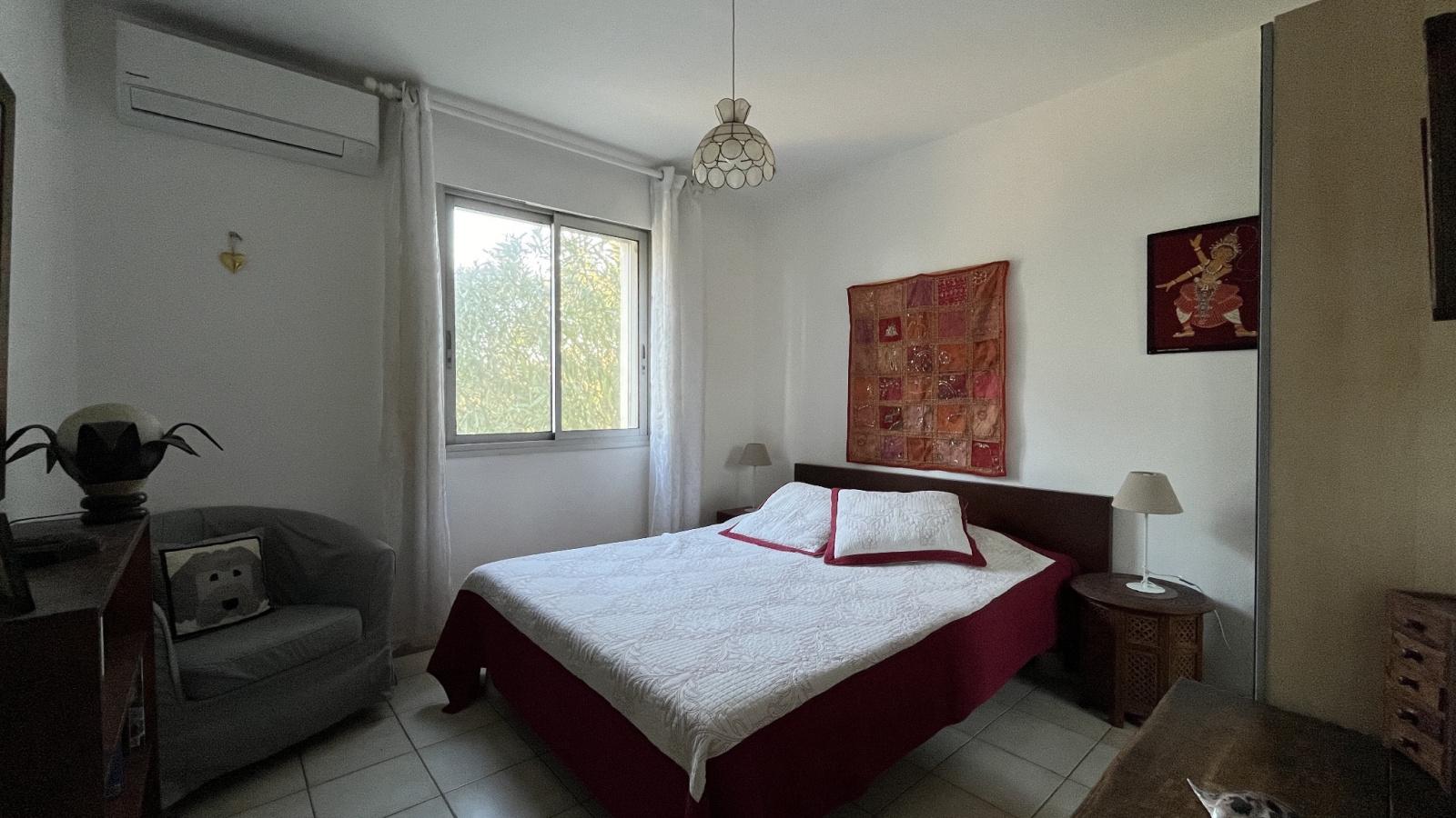 Image_,
            Propriete, Béziers, ref :4919.