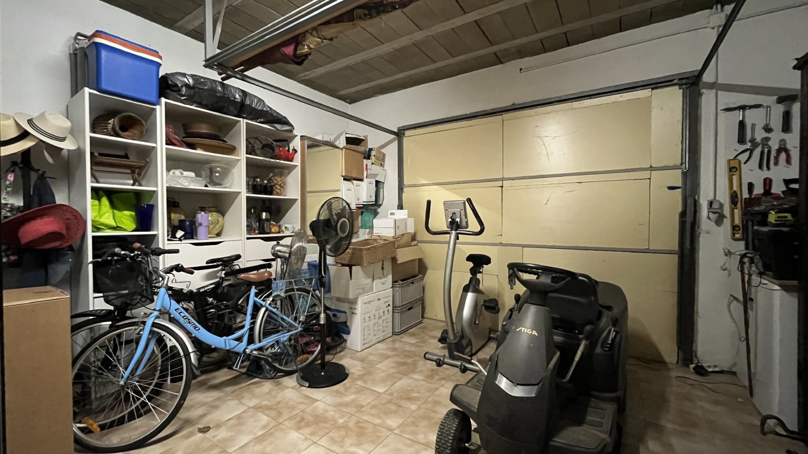 Image_,
            Propriete, Béziers, ref :4919.