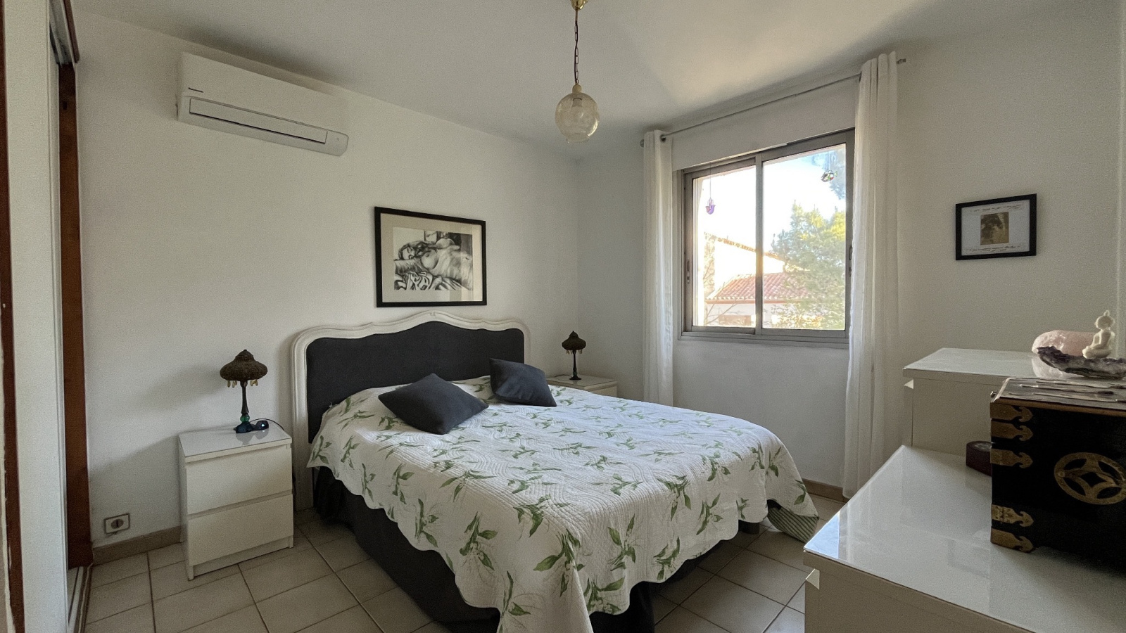 Image_,
            Propriete, Béziers, ref :4919.