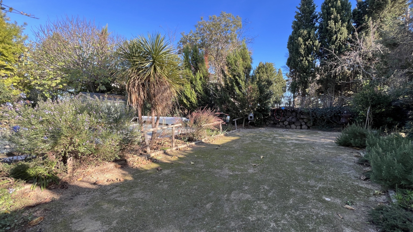 Image_,
            Propriete, Béziers, ref :4919.