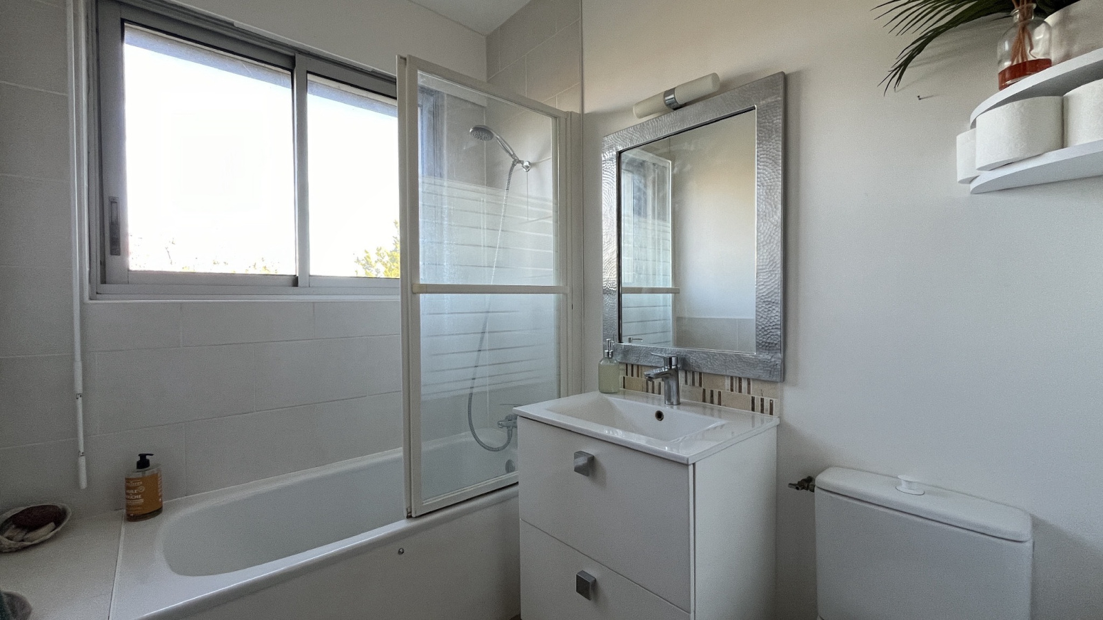 Image_,
            Propriete, Béziers, ref :4919.