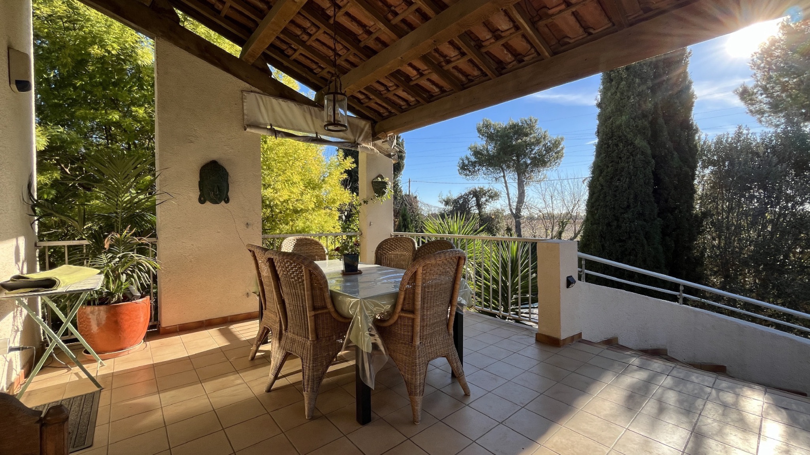 Image_,
            Propriete, Béziers, ref :4919.