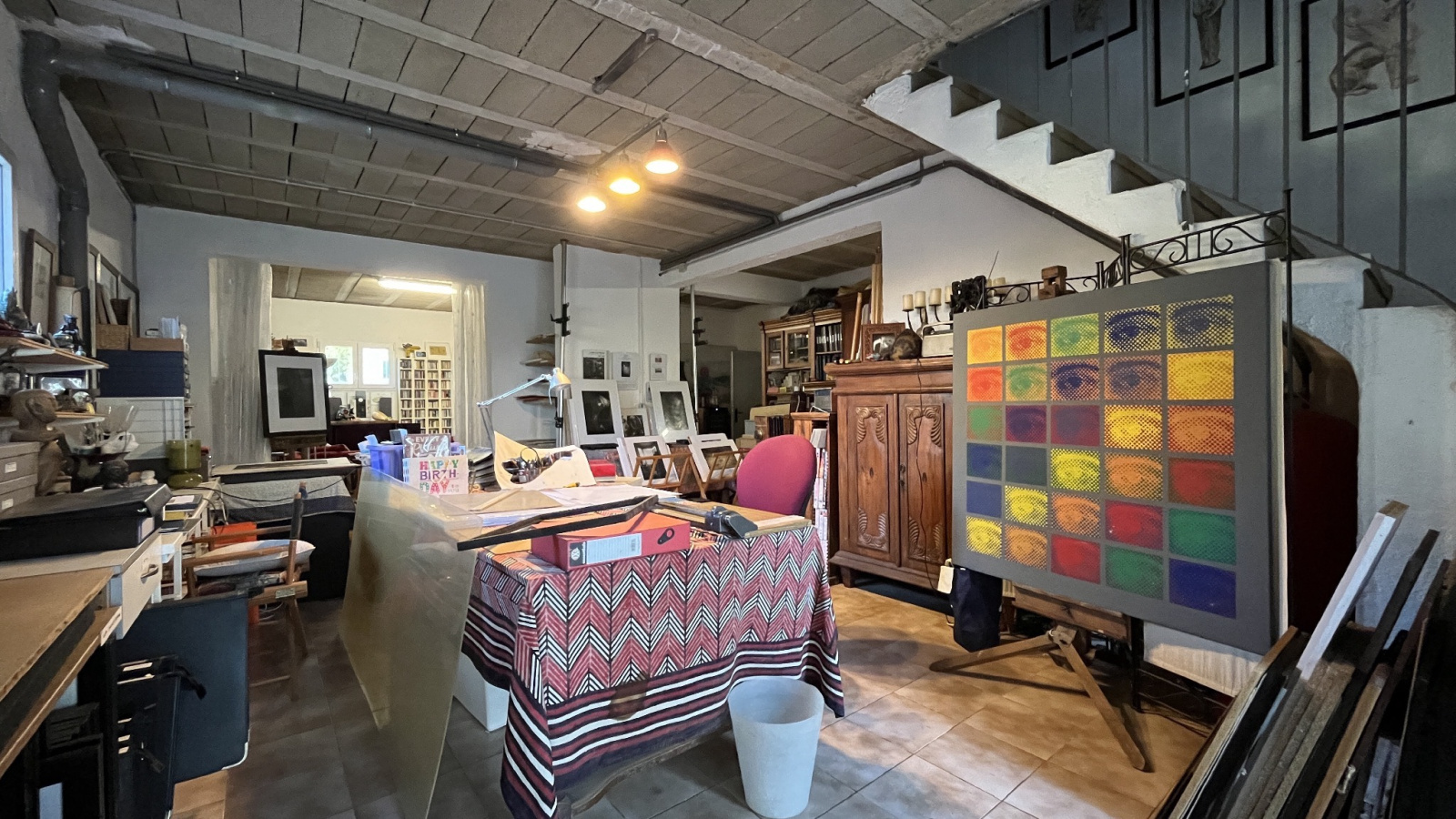 Image_,
            Propriete, Béziers, ref :4919.