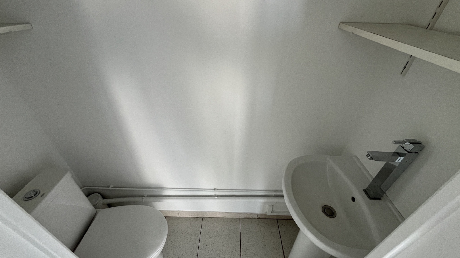 Image_,
            Local commercial, Valras-Plage, ref :