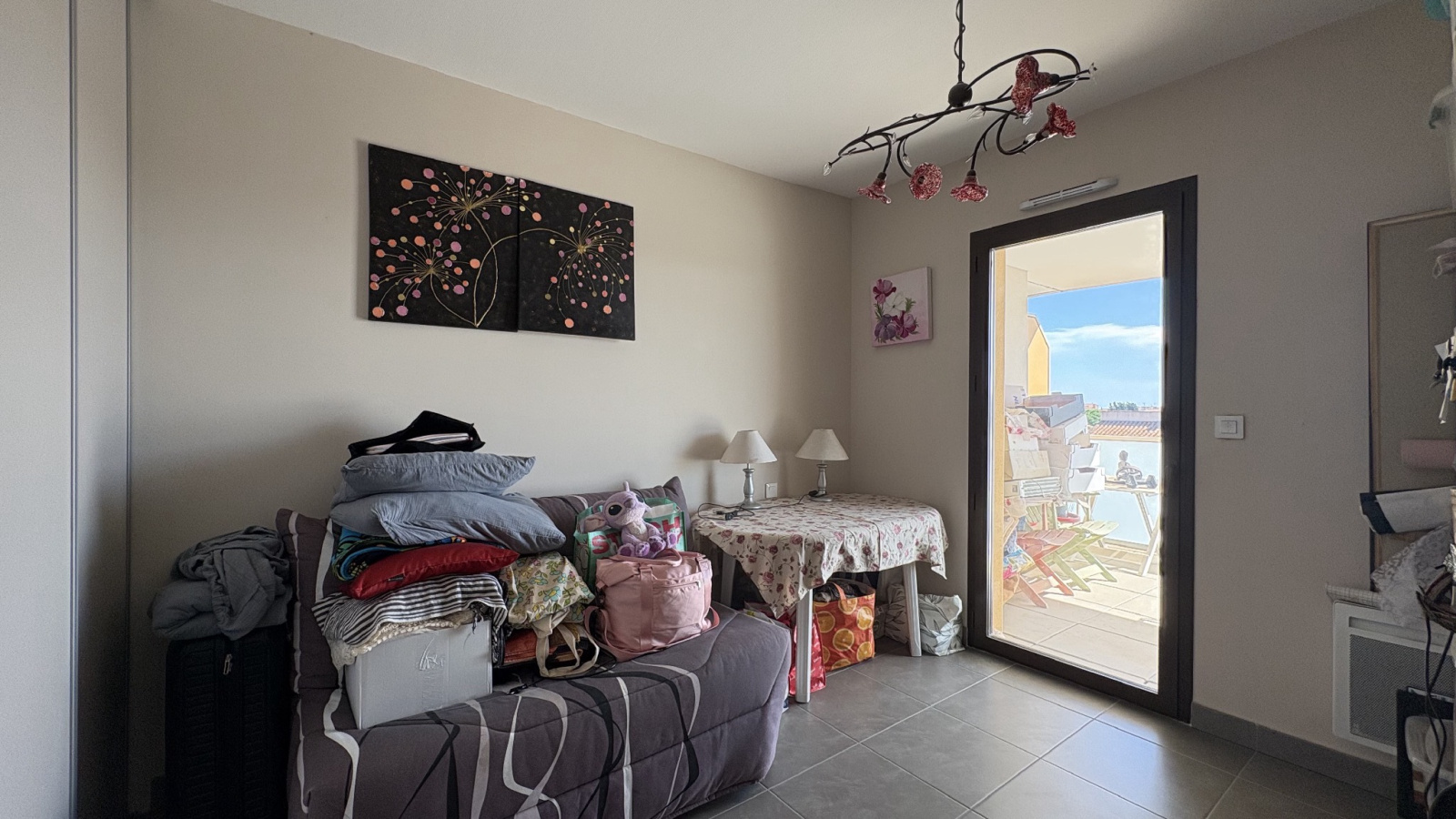 Image_,
            Appartement, Valras-Plage, ref :Val-4951