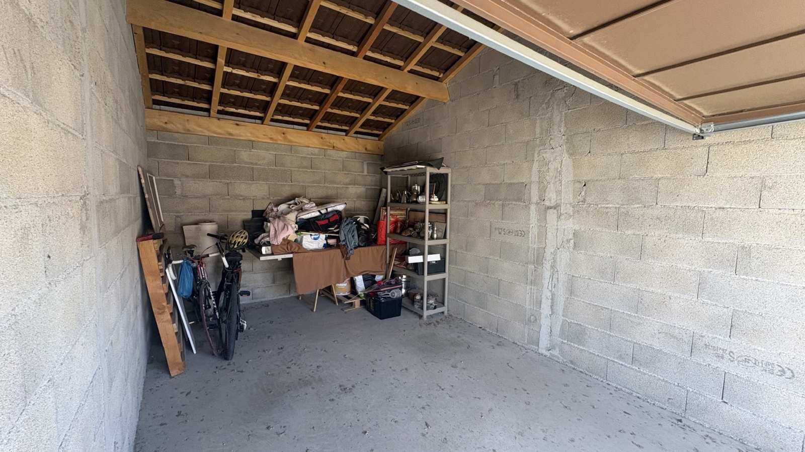 Image_,
            Appartement, Valras-Plage, ref :Val-4951