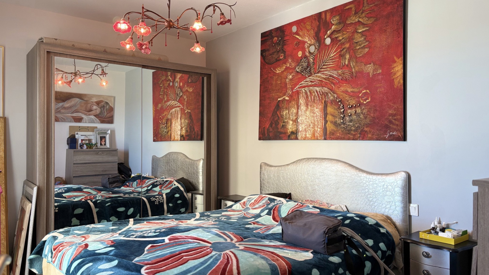 Image_,
            Appartement, Valras-Plage, ref :Val-4951