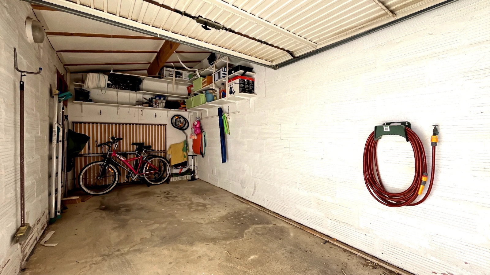 Image_,
            Appartement, Valras-Plage, ref :4917.