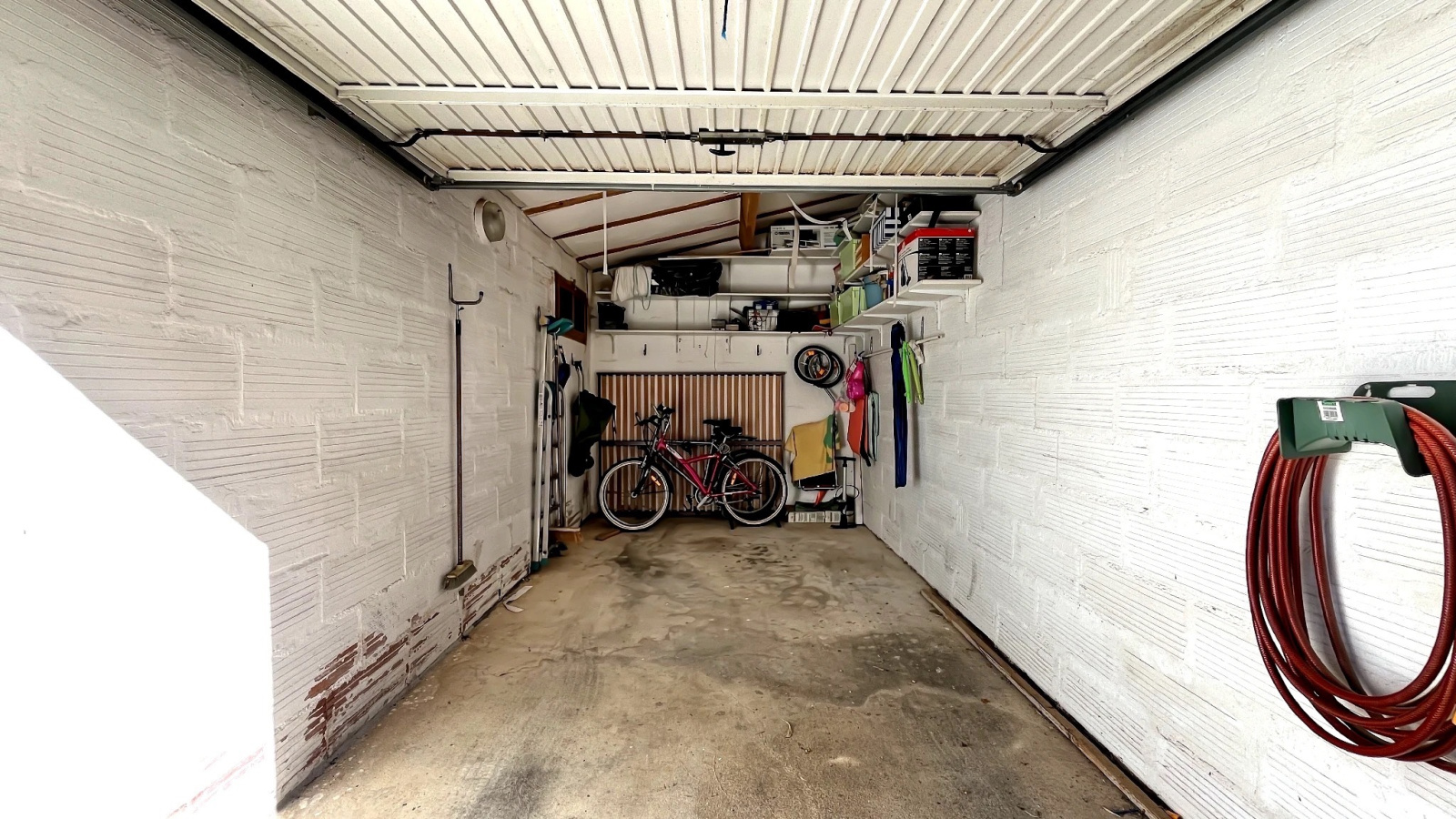 Image_,
            Appartement, Valras-Plage, ref :4917.