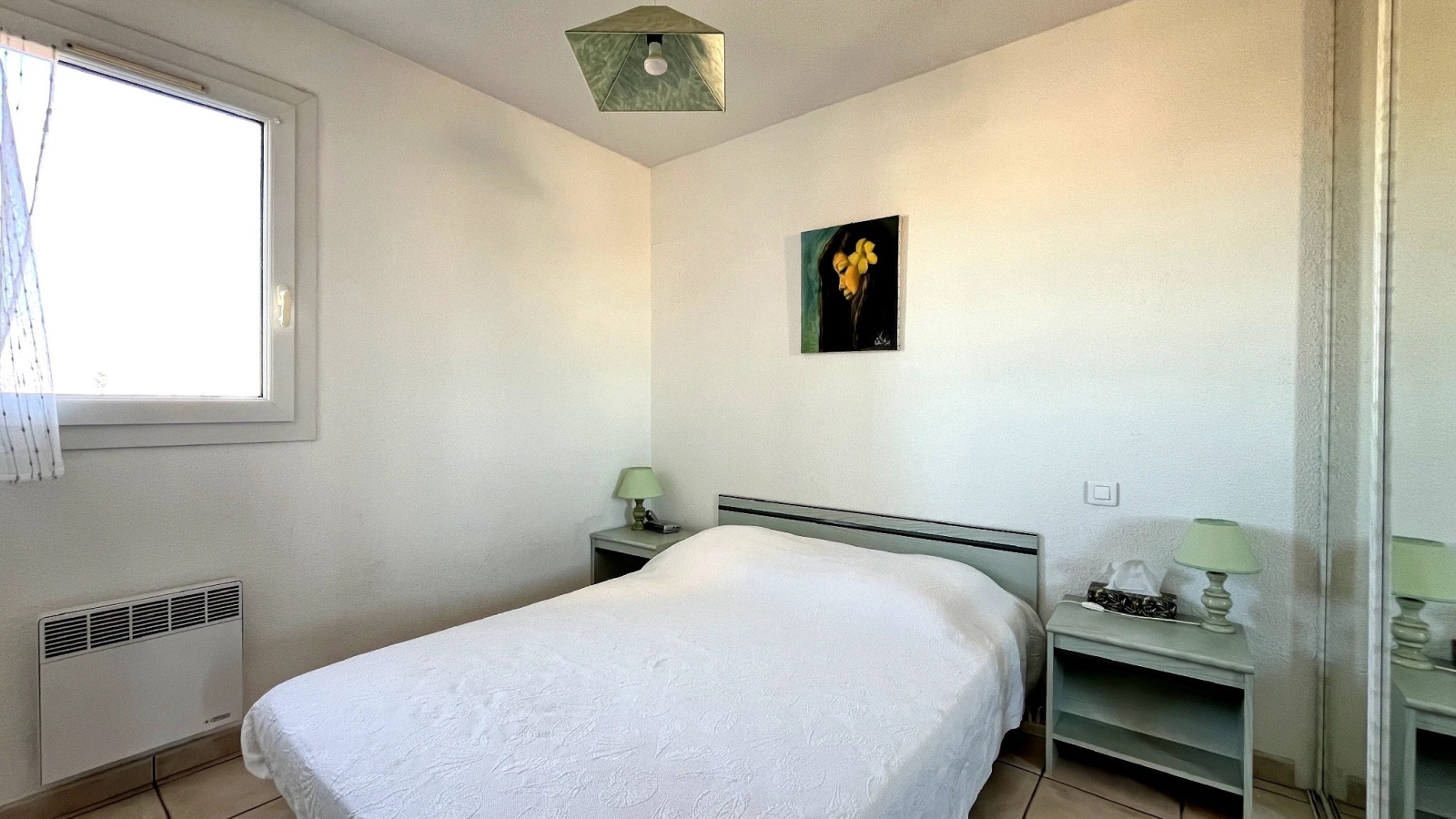 Image_,
            Appartement, Valras-Plage, ref :4917.