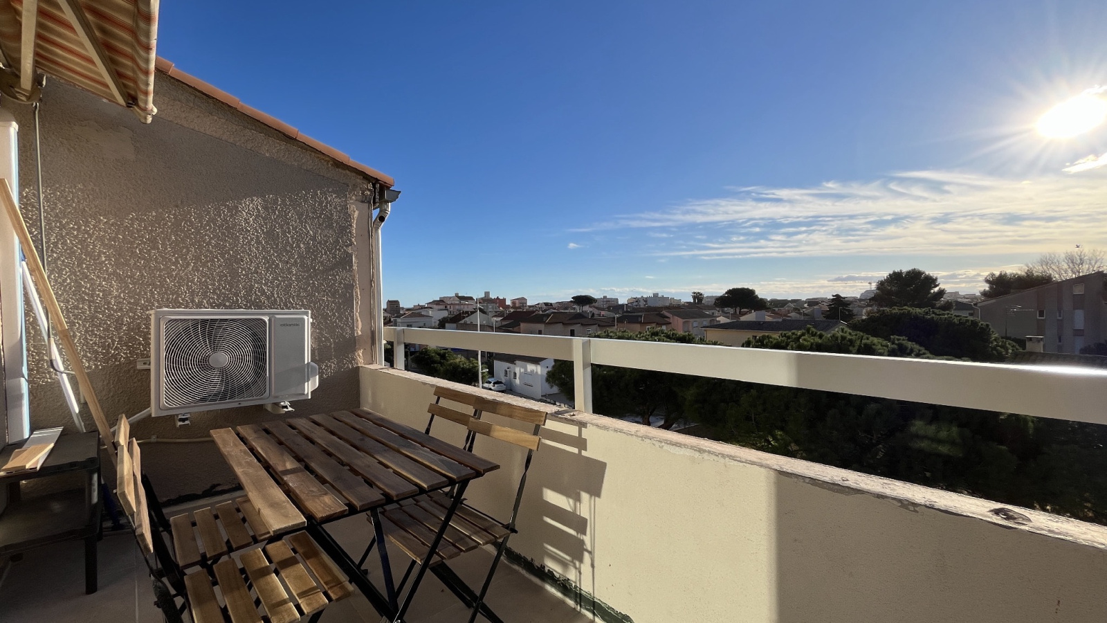 Image_,
            Appartement, Valras-Plage, ref :Val-4927