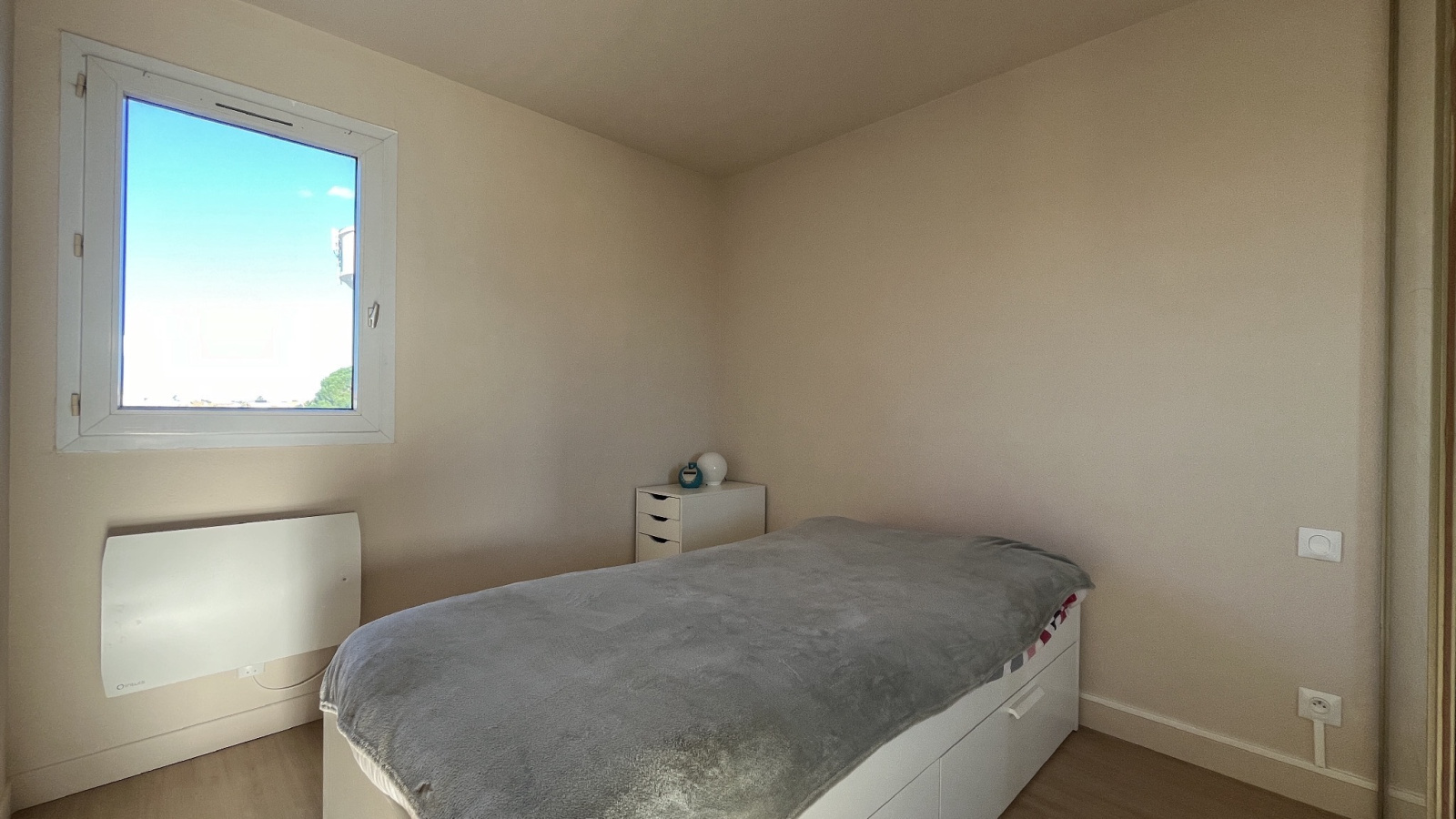 Image_,
            Appartement, Valras-Plage, ref :Val-4927