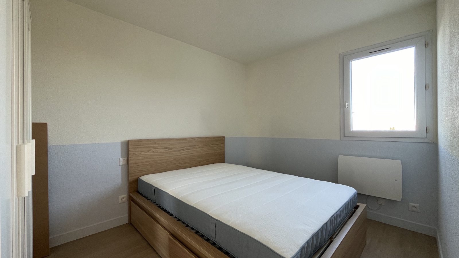 Image_,
            Appartement, Valras-Plage, ref :Val-4927