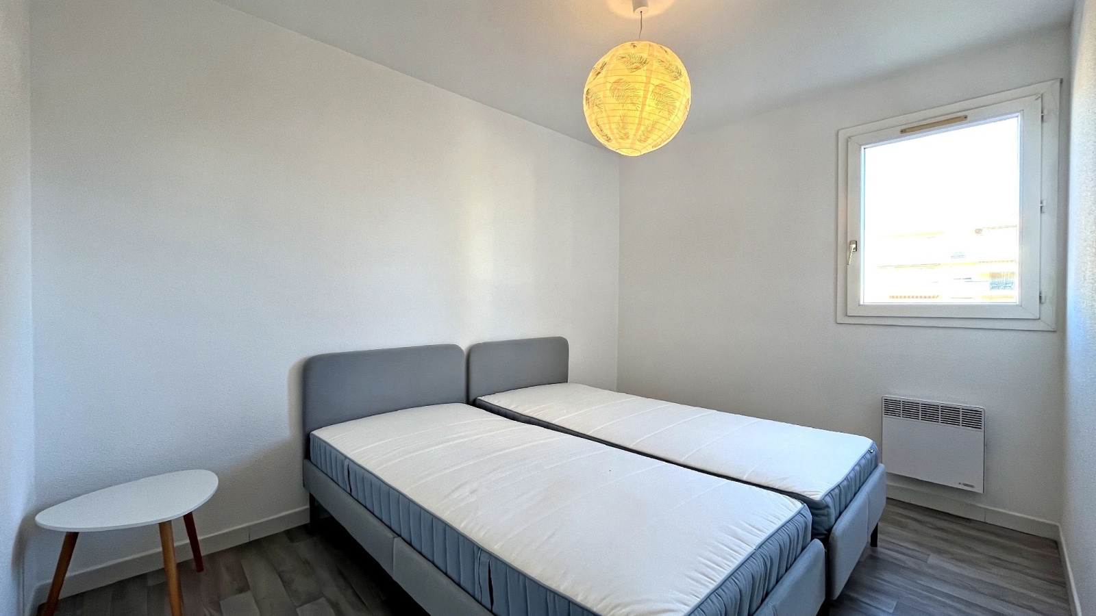 Image_,
            Appartement, Valras-Plage, ref :4915