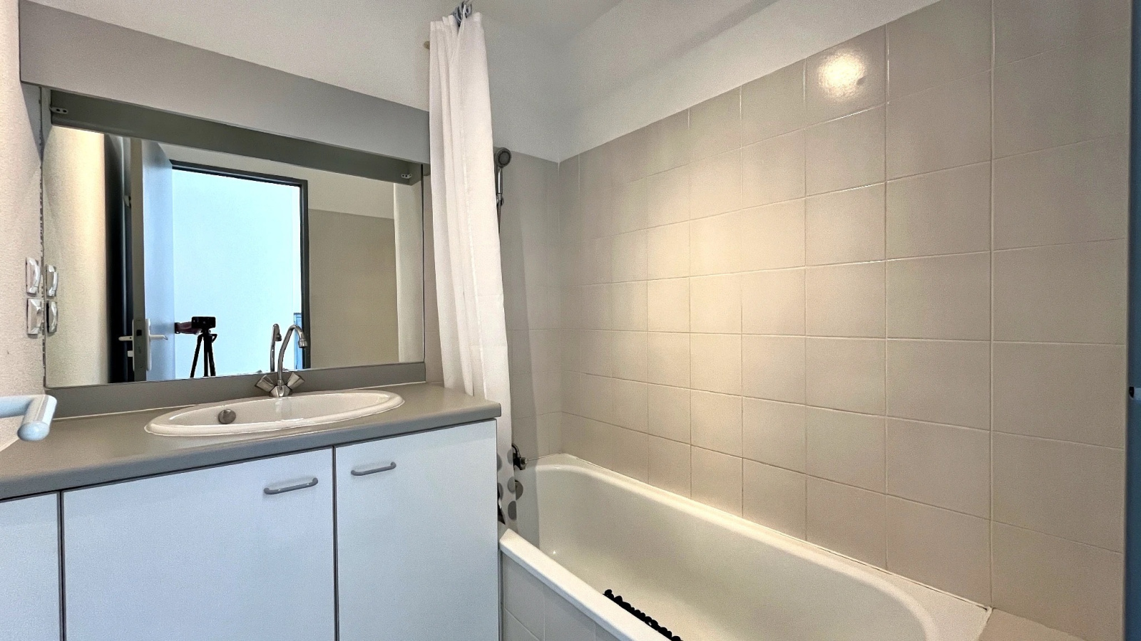 Image_,
            Appartement, Valras-Plage, ref :4915