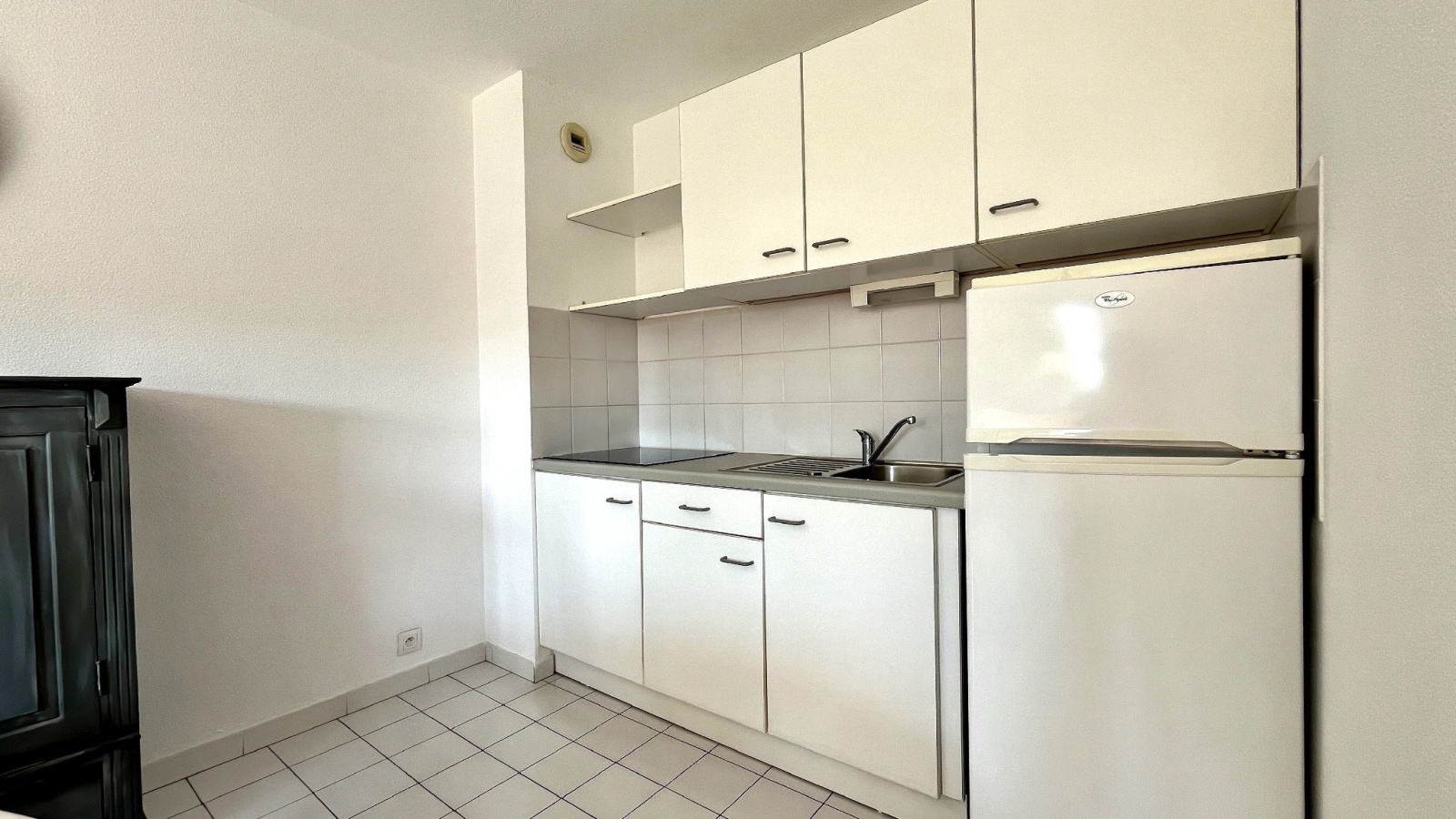 Image_,
            Appartement, Valras-Plage, ref :4915