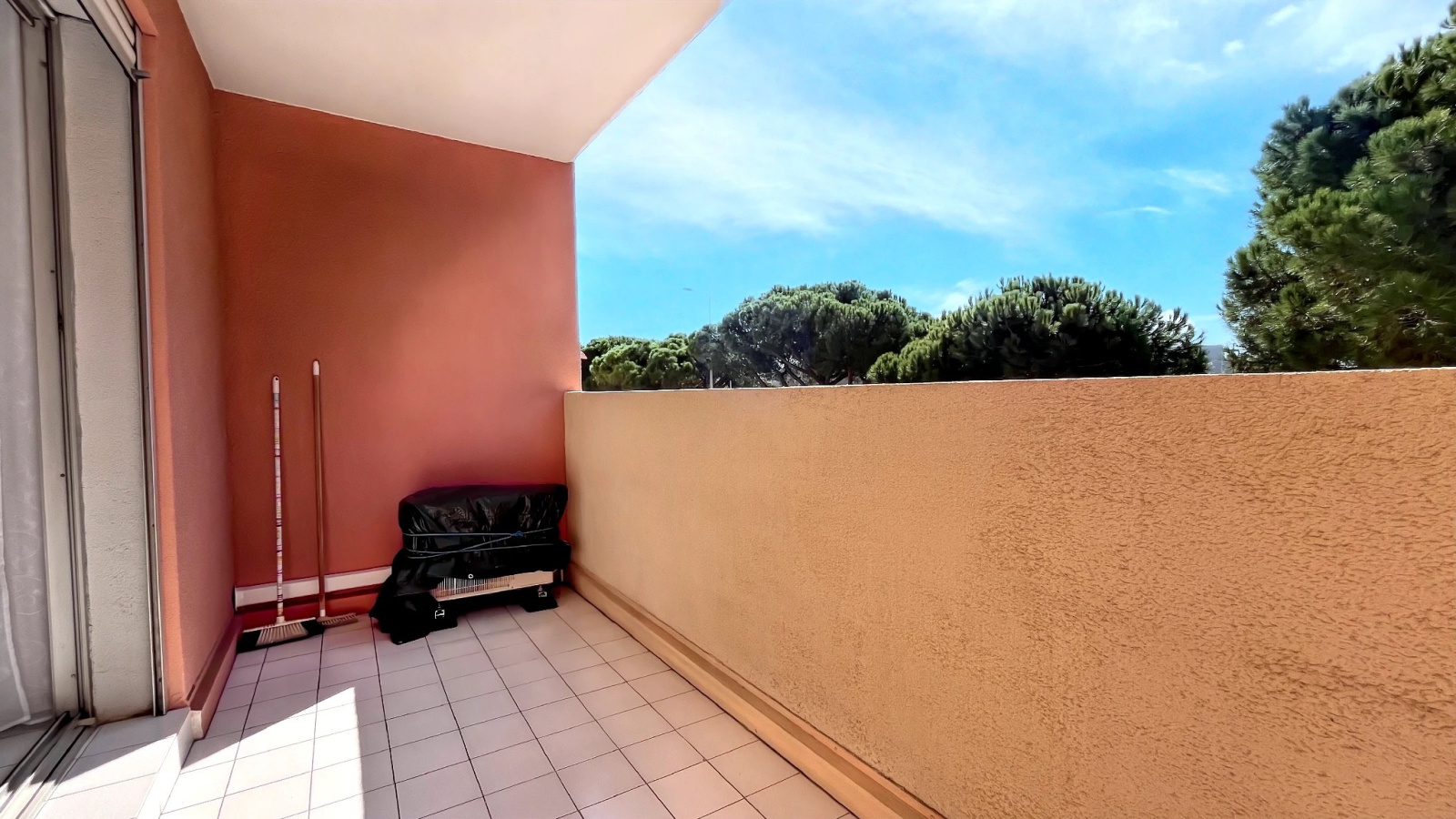 Image_,
            Appartement, Valras-Plage, ref :4915