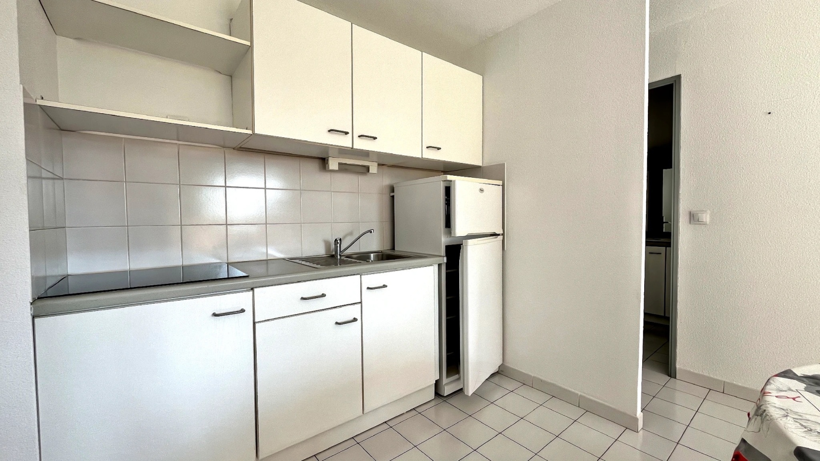 Image_,
            Appartement, Valras-Plage, ref :4915