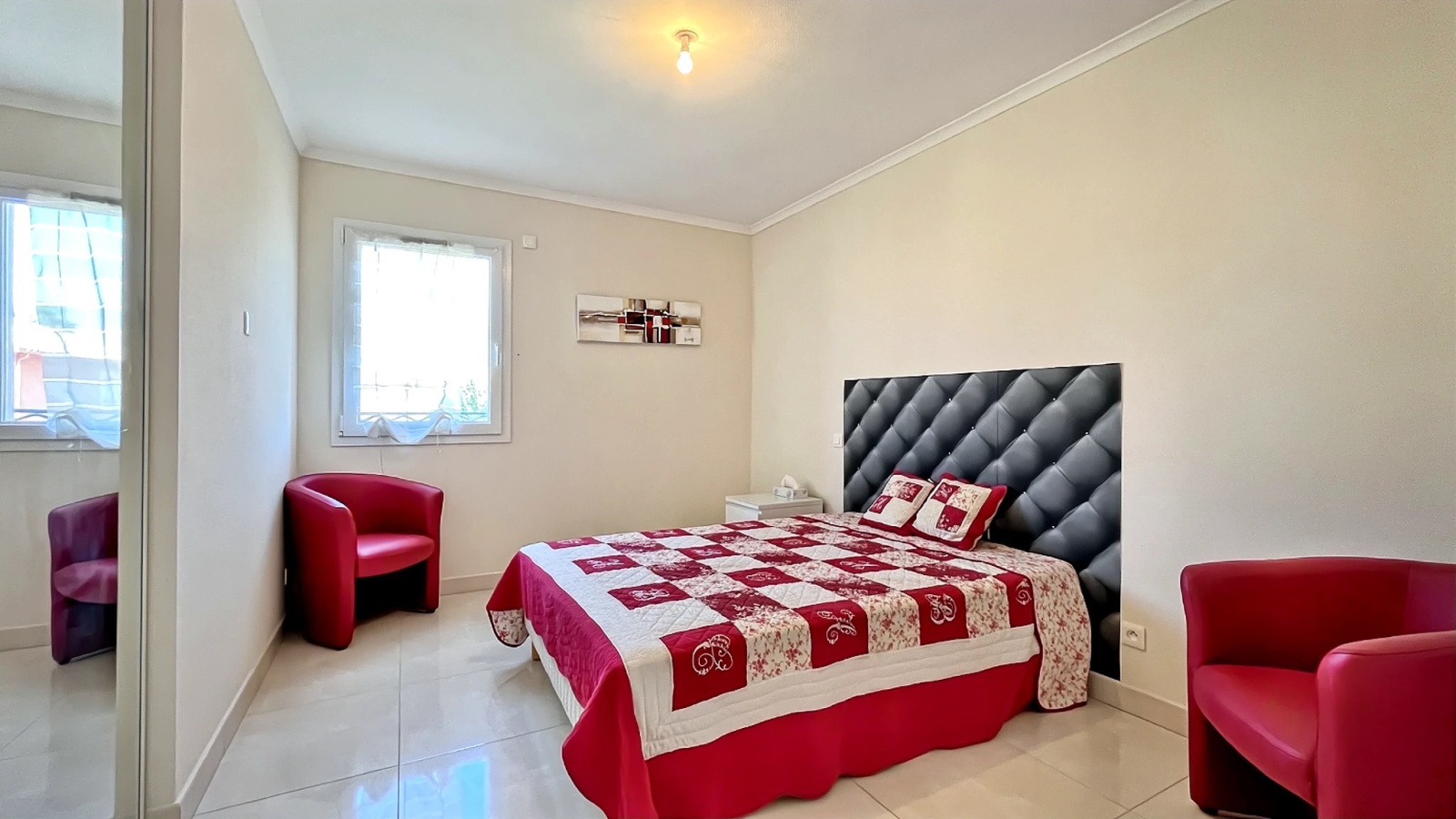 Image_,
            Maison, Valras-Plage, ref :4861