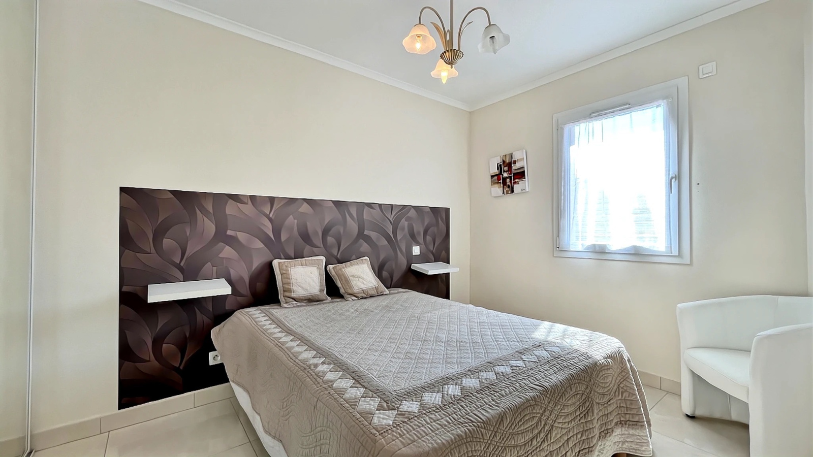 Image_,
            Maison, Valras-Plage, ref :4861