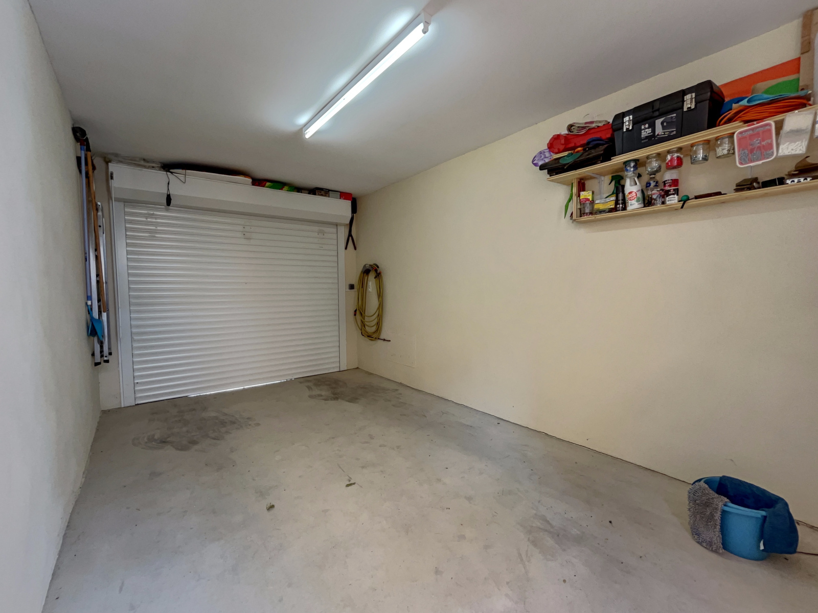 Image_,
            Maison, Valras-Plage, ref :4861