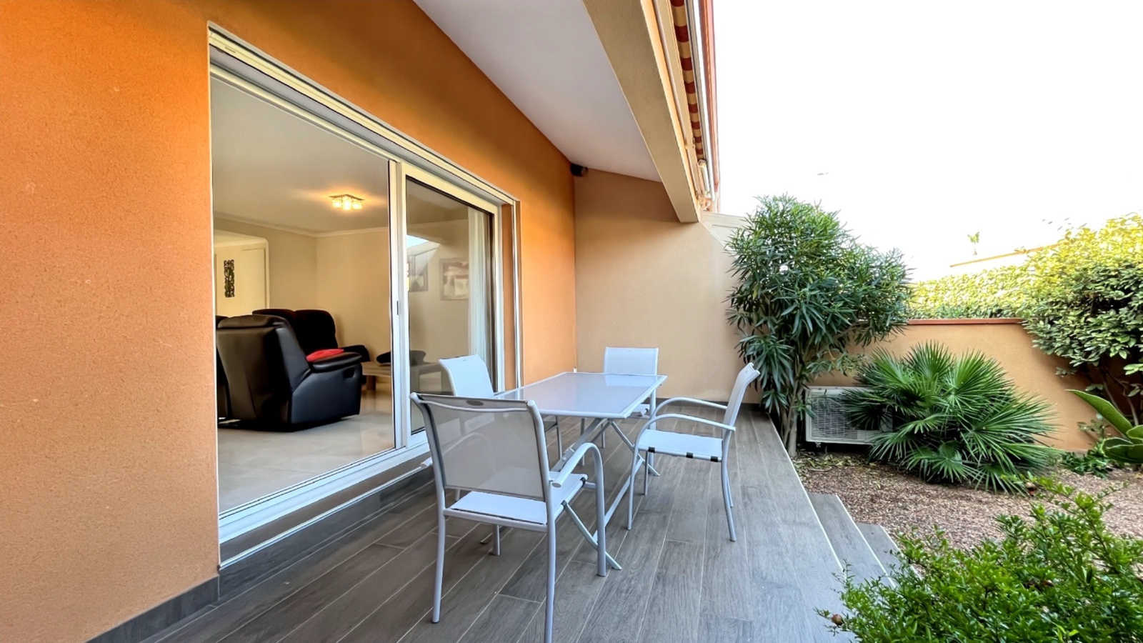 Image_,
            Maison, Valras-Plage, ref :4861