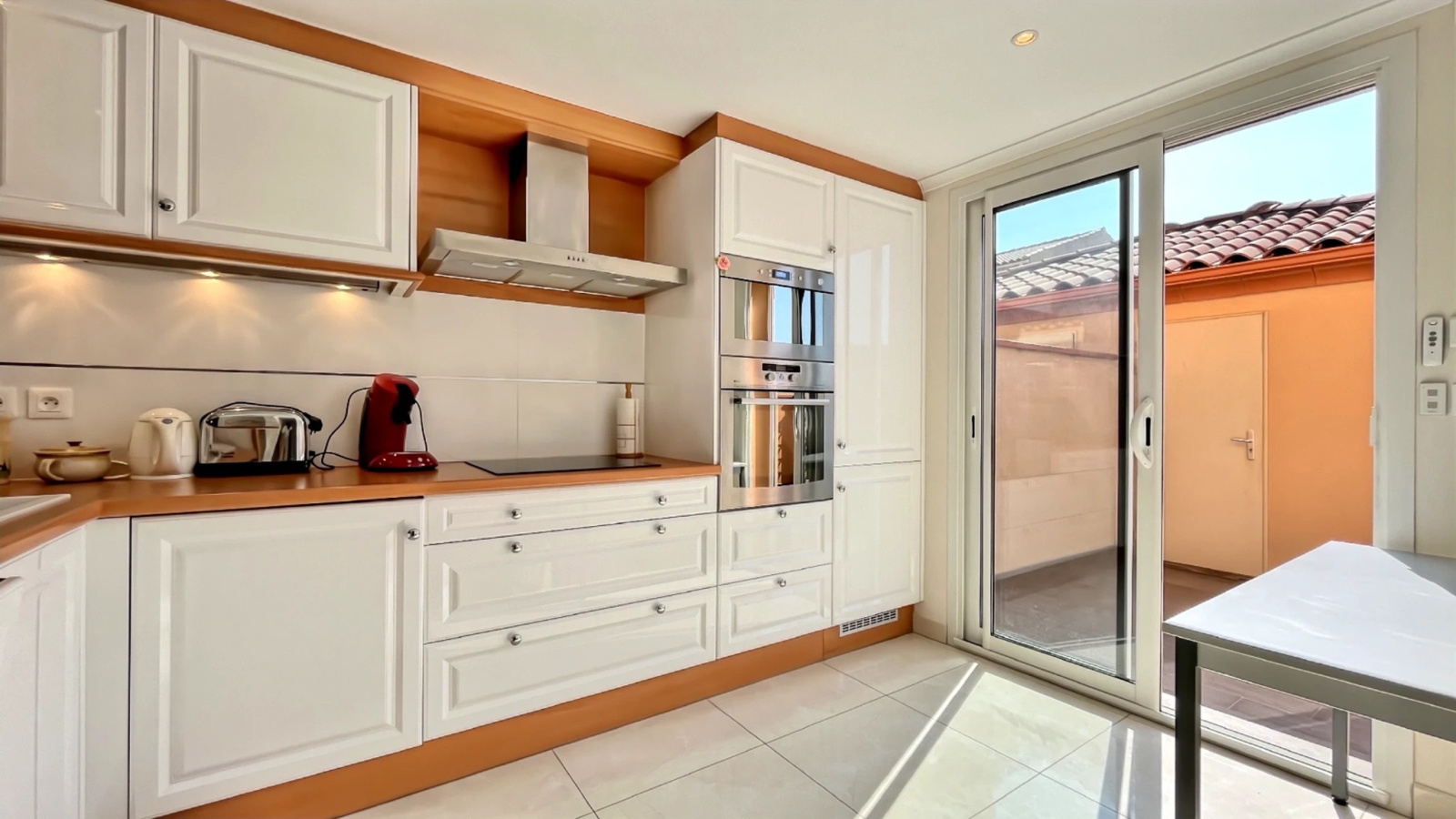 Image_,
            Maison, Valras-Plage, ref :4861
