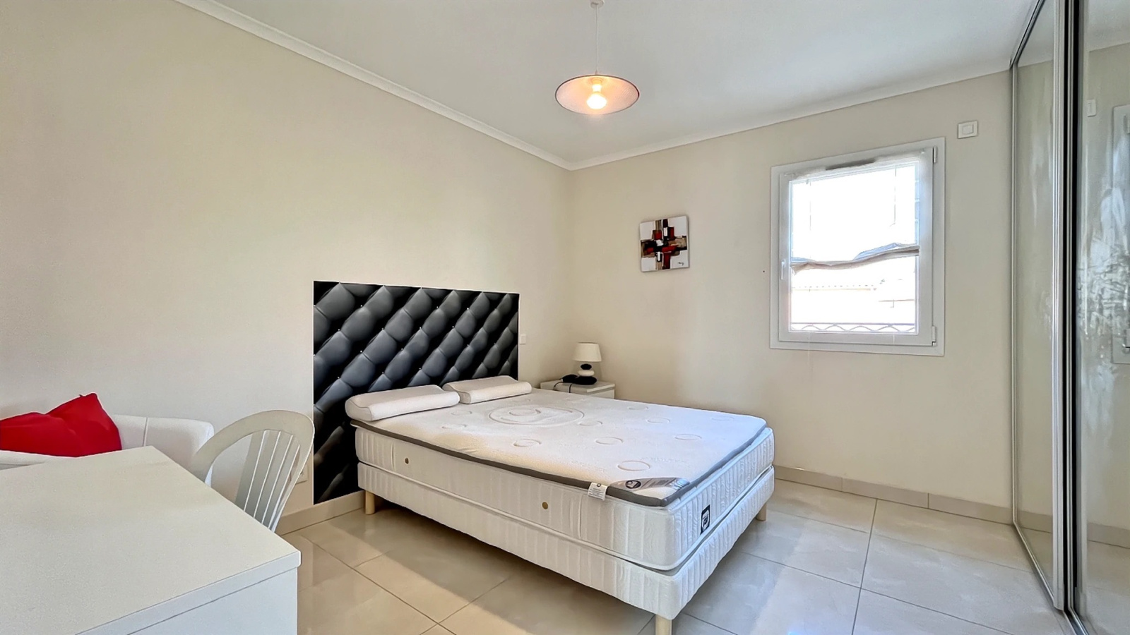 Image_,
            Maison, Valras-Plage, ref :4861